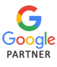 partner-